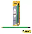 Ołówek 2H Bic - tantis.pl