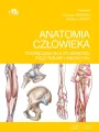 Anatomia człowieka. Podręcznik dla studentów... - tantis.pl