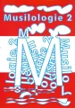Musilologie 2 - tantis.pl