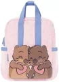 Plecak M-Mid. Wydry - tantis.pl