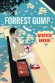 Forrest Gump - tantis.pl