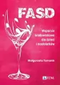 FASD. Wsparcie środowiskowe dla dzieci i nastolatk - tantis.pl