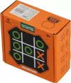 GRA KOLKO I KRZYZYK B/O 10X10 PUD - tantis.pl
