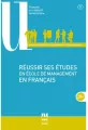 Reussir ses etudes en ecole de management en... - tantis.pl