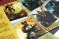 Neuroshima Hex 3.0 - tantis.pl