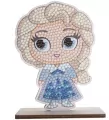Mozaika diamentowa 2D Elsa - tantis.pl