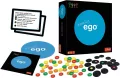Gra planszowa. Ego Family. Trefl. 01431 - tantis.pl