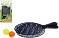 Paletki - tantis.pl