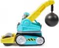 Pojazd Psi Patrol Rubble i jego Ekipa - tantis.pl
