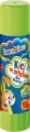 Klej w sztyfcie Bambino 15g MINI ZOO - tantis.pl