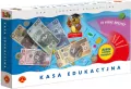 Kasa edukacyjna - tantis.pl