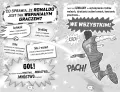 Ronaldo rządzi. Football superstars - tantis.pl