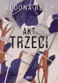 Akt trzeci - tantis.pl