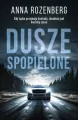 Dusze spopielone - tantis.pl