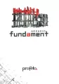 Fundament Arkadio - tantis.pl