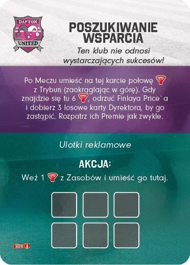 Eleven: Kampania solo - tantis.pl