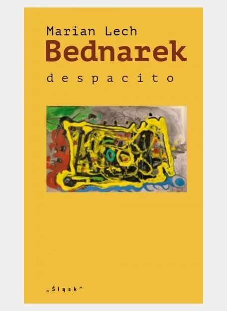 Despacito - tantis.pl