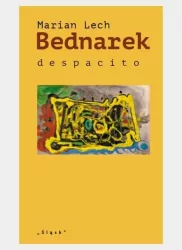 Despacito
