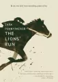 The Lions' Run - tantis.pl