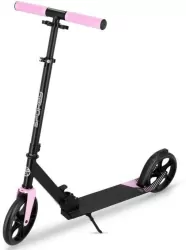 Hulajnoga miejska City Flow