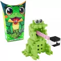 Mini Waffle - Pocket Pets - Żabka - tantis.pl