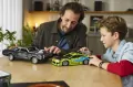 LEGO® Samochód Fast and Furious Mitsubishi Eclipse 42229 - tantis.pl