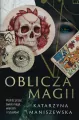Oblicza magii - tantis.pl
