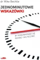Jednominutowe wskazówki by komunikować sie... - tantis.pl