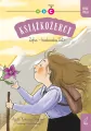 Znane Polki. Zofia - badaczka Tatr. Książkożercy. Poziom C - tantis.pl
