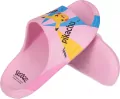 Klapki dziecięce Pokemon rozmiar 33 - tantis.pl