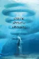 Serce T.2 Serce spowite mrokiem - tantis.pl