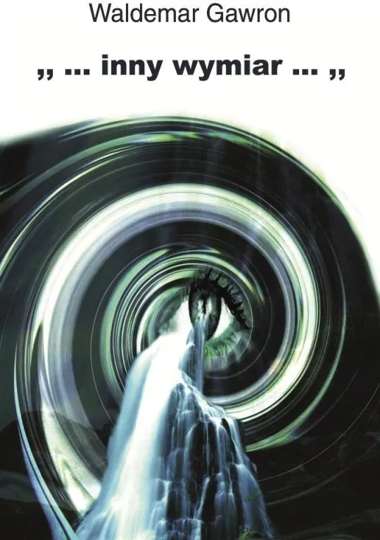 ... inny wymiar ... - tantis.pl