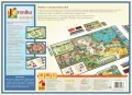 Kronika: Big Box REBEL - tantis.pl