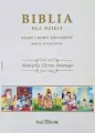 Biblia dla dzieci - tantis.pl