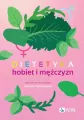 Dietetyka kobiet i mężczyzn - tantis.pl