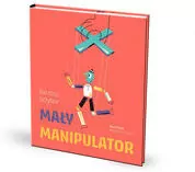 Mały manipulator - tantis.pl