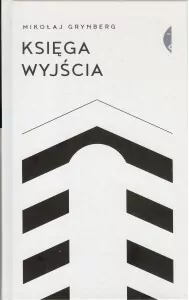 Księga wyjścia - tantis.pl