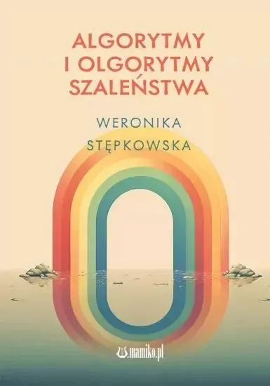 Algorytmy i Olgorytmy szaleństwa - tantis.pl