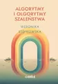 Algorytmy i Olgorytmy szaleństwa - tantis.pl