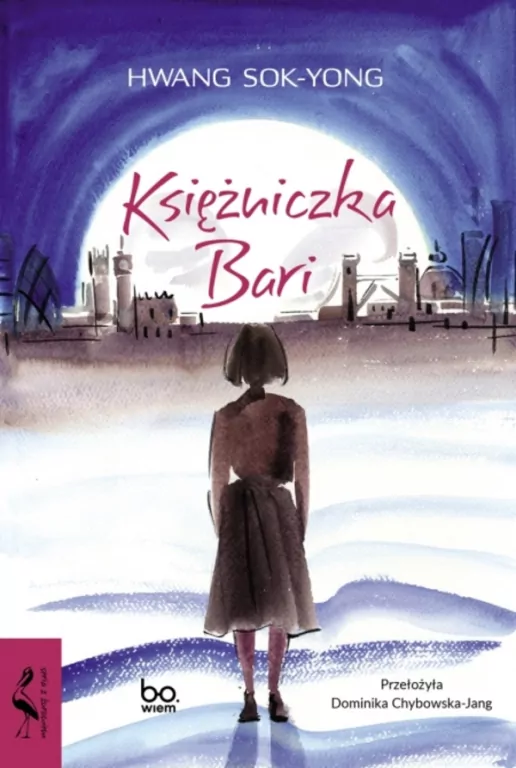 Księżniczka Bari - tantis.pl