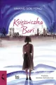 Księżniczka Bari - tantis.pl