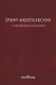Śpiewy międzylekcyjne z Lekcjonarza Mszalnego. Tom 3 - tantis.pl
