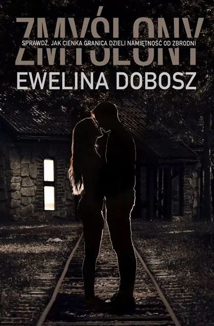 Zmyślony - tantis.pl