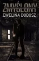 Zmyślony - tantis.pl