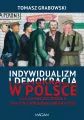 Indywidualizm i demokracja w Polsce - tantis.pl