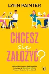 Chcesz się założyć? - tantis.pl