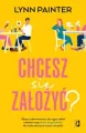 Chcesz się założyć? - tantis.pl