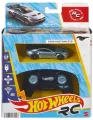 Hot Wheels R/C Ford Mustang GTD - tantis.pl