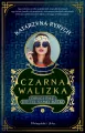 Czarna walizka. Drugi raz do tej samej rzeki - tantis.pl
