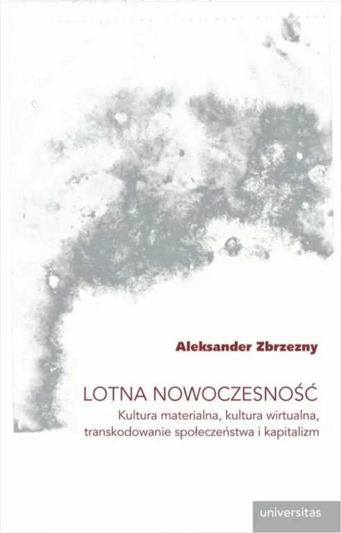 Lotna nowoczesność - tantis.pl